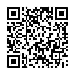 将手头上的每一份修行资源都仔细规划二维码生成