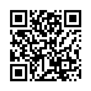 将手指放在朱平安手腕动脉上二维码生成