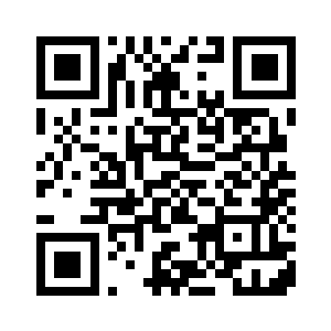 将手指缓缓抬起来放在嘴边二维码生成