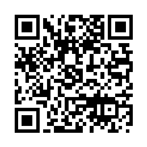 将手指重重的戳在了黑龙江的境内二维码生成