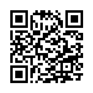 将手按在了莉莉脖子的地方二维码生成