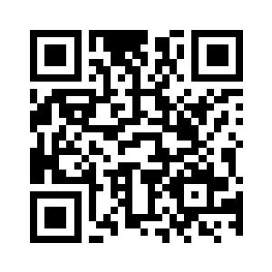 将手挽在谢芳华的臂弯里二维码生成