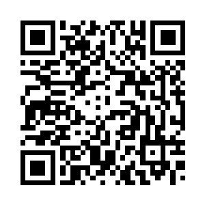 将手掌中的两颗血色丹丸扔到嘴里二维码生成