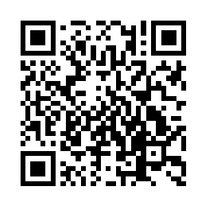 将手术所需的物品一样一样地搬了出来二维码生成