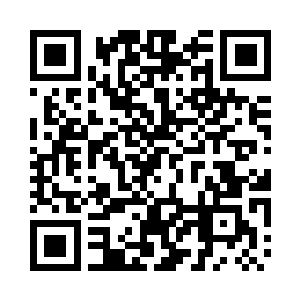 将手欲拒还迎地搭在了宸王的手臂上二维码生成