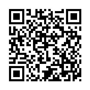 将手臂的组织肌肉血管映的如同透明一般二维码生成