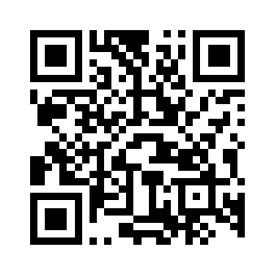 将手表塞到了沈笑薇手里二维码生成