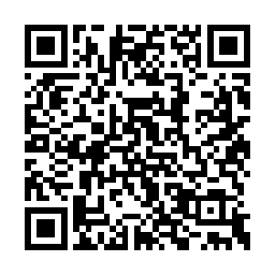 将手里刚刚还赞不绝口的参粥反手扣在了桌子上二维码生成