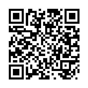 将手里抓着的任何东西都扔了过来二维码生成
