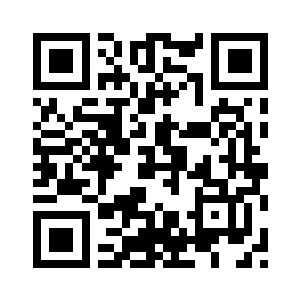 将手里杯子重重往桌上一掷二维码生成