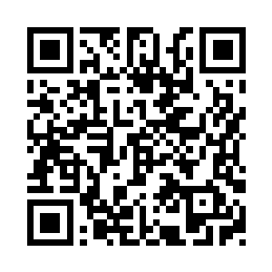 将手里没有做完的袜子扔到周怀礼身上二维码生成