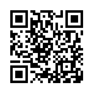 将手里现有的云深股票全部抛掉二维码生成