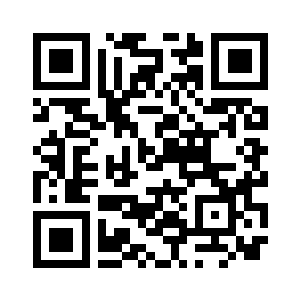 将手里的倭刀缓缓的插入刀鞘二维码生成