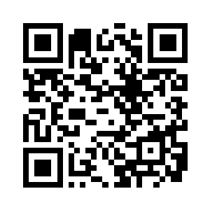 将手里的卷子翻来覆去看了两遍二维码生成