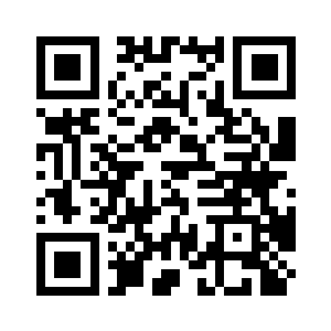 将手里的报纸放在一旁的桌子上二维码生成