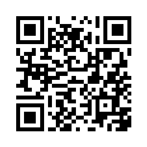 将手里的推荐票丢给小悟吧二维码生成