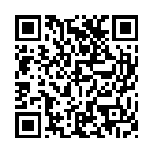 将手里的文件夹放在边学道手旁的茶几上二维码生成