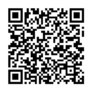 将手里的曼德霍克之盘虚影按在了贝鲁塞巴布的雕像之上二维码生成