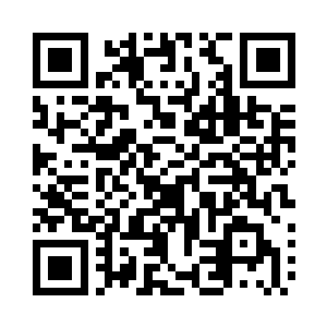 将手里的法器一股脑的全部丢到半空中二维码生成