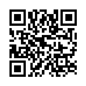 将手里的灵药放在长桌上二维码生成