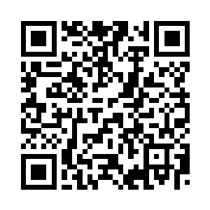 将手里的烟在桌上的烟灰缸里戳灭二维码生成