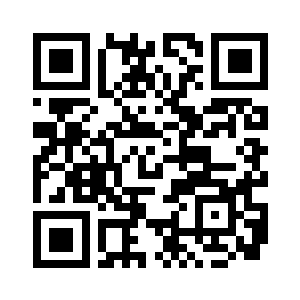 将手里的琉璃珠子递给了晏安之二维码生成