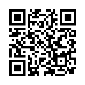 将手里的碗放到一侧的托盘里二维码生成