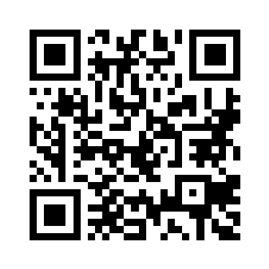 将手里的竹筒放在了香复的手中二维码生成