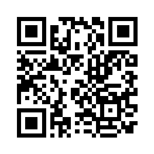 将手里的行李箱塞给李兰芯二维码生成