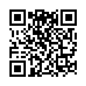将手里的车钥匙丢给泊车小弟二维码生成