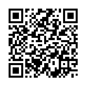 将手里的银票和碎银子都塞了过去二维码生成