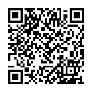 将打听到的事情……尤其是今天看到的这幕画面二维码生成