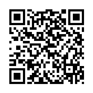 将打听剿的事情低声说给了曲回廊和岳天冠听二维码生成