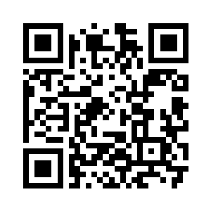 将抗在肩膀上的蛮兽提在手上二维码生成