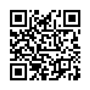 将护体灵盾一次次冲刷二维码生成