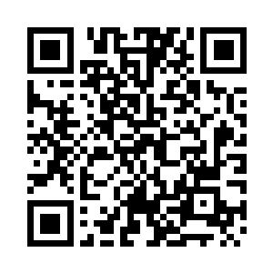 将护戒队全部接到伊多拉斯王宫中来二维码生成