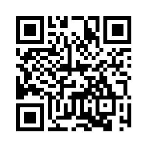将拓跋清婉的手握在手里时二维码生成