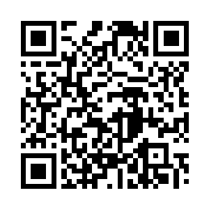 将拥有武王级的修为弟子全都召集起来二维码生成