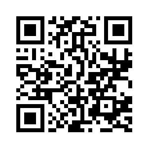 将拦路三头吸血怪物劈成好几段二维码生成