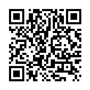 将括山这一代方圆数百里的山全都给买了下来二维码生成