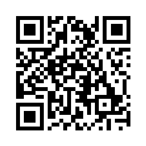 将拳王世界连同你一起毁灭呢二维码生成