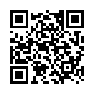 将挡在他们面前的人全部击飞二维码生成