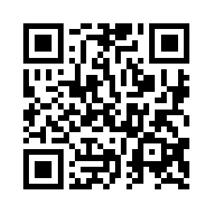 将挡路的机械守卫打成废铁二维码生成