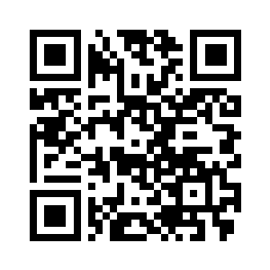 将挡路的陨石轰成碎片二维码生成