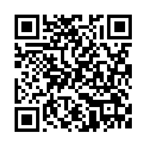 将捆在霍君白身上的长鞭慢慢收紧二维码生成