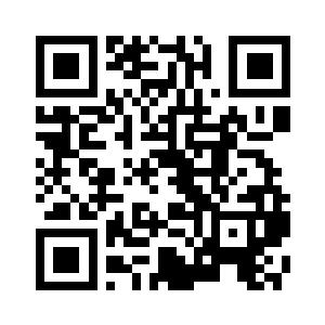 将掉落在地上的那些果实捡起二维码生成