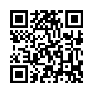 将掌声送给了这位新任会长二维码生成