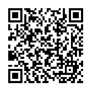 将探查到的更多内情向台州知府谭纶等人一一道来二维码生成