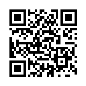 将接收到的记忆挑重点过了一遍二维码生成