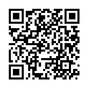 将掩护突击组的兄弟们拉几个回来二维码生成